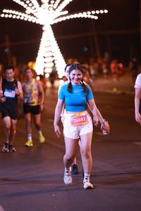 BIB: 
                            <button type="button" onclick="openModal(24065779)" class="btn btn-primary btn-sm float-right btn-popup" data-toggle="modal" data-target=".modal-high-quality">
                        <i class="fas fa-shopping-cart"></i> Add to Cart
                    </button>
                                            <button type="button" onclick="isThisMe(24065779, true)" class="btn btn-success btn-sm float-right btn-popup btn-isme hidden" data-toggle="tooltip" data-placement="bottom" title="นี่คือรูปของคุณใช่ไหม คลิกที่นี่เพื่อเอาเข้าอัลบั้ม">
                        <i class="fas fa-plus"></i> Add to album
                    </button>
                    <button type="button" onclick="isThisMe(24065779, false)" class="btn btn-warning btn-sm float-right btn-popup btn-isnotme hidden">
                        <i class="fas fa-ban"></i> Remove from album
                    </button>